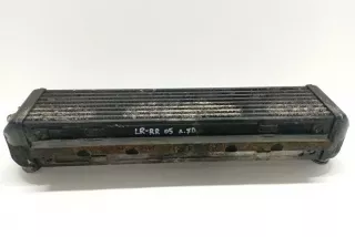 PML500031 , art9791018 Интеркулер Land Rover Range Rover Sport 1 Арт 9791018, вид 3