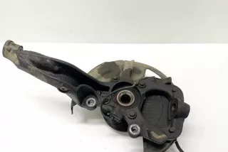RUB500130LH , art9790769 Ступица передняя левая Land Rover Range Rover Sport 1 Арт 9790769, вид 3