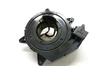YRC500060 , art9790455 Шлейф руля Land Rover Range Rover Sport 1 Арт 9790455, вид 2