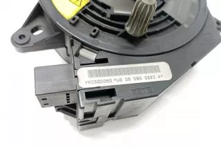 YRC500060 , art9790455 Шлейф руля Land Rover Range Rover Sport 1 Арт 9790455, вид 4