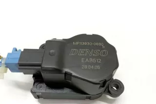 MF1139300680, EAB512 , art9789791 Заслонка печки/климат-контроля Land Rover Range Rover Sport 1 Арт 9789791, вид 2