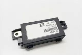 YWY000120, 11120036 , art9792829 Прочая запчасть Land Rover Range Rover Sport 1 Арт 9792829, вид 1