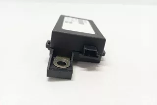 YWY000120, 11120036 , art9792829 Прочая запчасть Land Rover Range Rover Sport 1 Арт 9792829, вид 3
