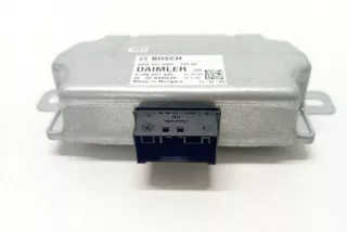 A9068270005, 0199DC1400 , art9790483 Инвертор Mercedes Vito W639 Арт 9790483, вид 1