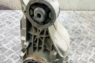 550510 , art9789554 Дифференциал Audi A8 D3 (S8) Арт 9789554, вид 3