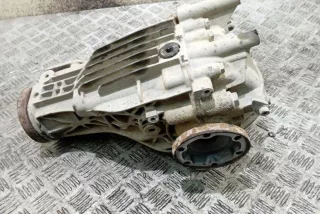 550510 , art9789554 Дифференциал Audi A8 D3 (S8) Арт 9789554, вид 4