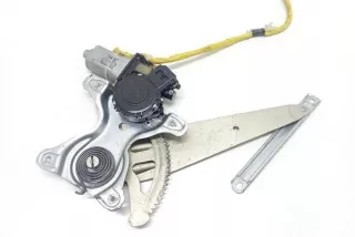 8572030290, 0620400270 , art9792918 Стеклоподъемник задний правый Lexus GS 2 Арт 9792918, вид 1