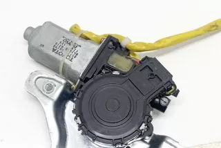 8572030290, 0620400270 , art9792918 Стеклоподъемник задний правый Lexus GS 2 Арт 9792918, вид 2