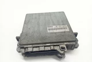 0281001420, 69413506, 28RTE141 , art9792922 Блок управления двигателем Land Rover Freelander 1 Арт 9792922, вид 1
