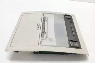 897550W070, 1D153020G, 2791031936A , art9788797 Фонарь салона (плафон) Lexus LS 4 Арт 9788797, вид 1