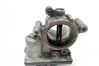 03L128063R, A2C31762900 , art9789547 Заслонка дроссельная Seat Ibiza 4 Арт 9789547, вид 1