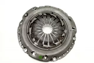123045010 , art9789660 Корзина сцепления Opel Astra H Арт 9789660, вид 1