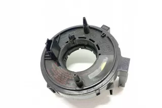 1J0959653B , art9792852 Шлейф руля Volkswagen Golf 4 Арт 9792852, вид 1