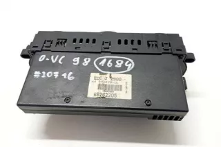 69262205, ECCJ2900, 064088 , art9793323 Прочая запчасть Opel Vectra B Арт 9793323, вид 3