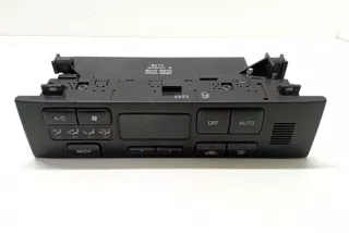 2A39034700, 4126, 2852543U00 , art9791966 Прочая запчасть Nissan Maxima А32 Арт 9791966, вид 1