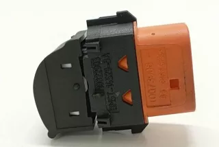 BM5T14529BA, 10022903, 10073908 , art9791040 Кнопка стеклоподъемника переднего левого Ford Focus 3 Арт 9791040, вид 3