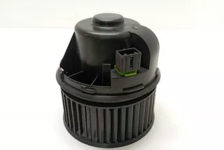 AV6N18456AA, 0000965503 , art9791985 Сопротивление печки Ford Focus 3 Арт 9791985, вид 1