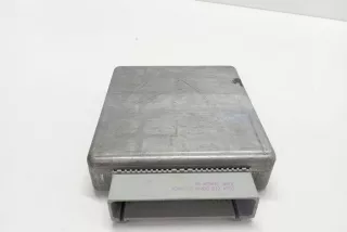 1S5A12A650CA, EFRIP6C1D18T, 0204018 , art9790100 Блок управления двигателем Ford KA 1 Арт 9790100, вид 1