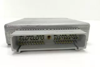 1S5A12A650CA, EFRIP6C1D18T, 0204018 , art9790100 Блок управления двигателем Ford KA 1 Арт 9790100, вид 2