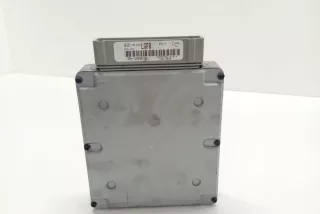 1S5A12A650CA, EFRIP6C1D18T, 0204018 , art9790100 Блок управления двигателем Ford KA 1 Арт 9790100, вид 4