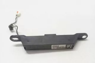 EG66676N0B, X011C58773, 070619 , art9792169 Блок управления бесключевым доступом Mazda CX-7 Арт 9792169, вид 1