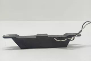 EG66676N0B, X011C58773, 070619 , art9792169 Блок управления бесключевым доступом Mazda CX-7 Арт 9792169, вид 2
