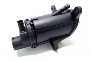 3B7941700A , art9791695 Фара противотуманная левая Volkswagen Passat B5 Арт 9791695, вид 2