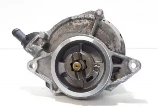 057145100AC , art9901175 Насос вакуумный Audi A6 C6 (S6,RS6) Арт 9901175, вид 1