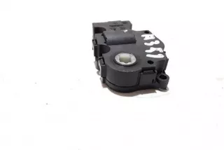 410475520 , art9901189 Заслонка печки/климат-контроля BMW 1 E81/E82/E87/E88 Арт 9901189, вид 5