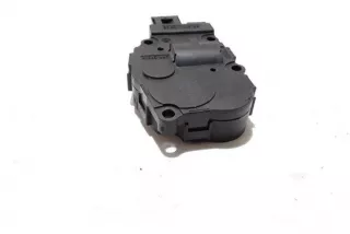 410475520 , art9901189 Заслонка печки/климат-контроля BMW 1 E81/E82/E87/E88 Арт 9901189, вид 10