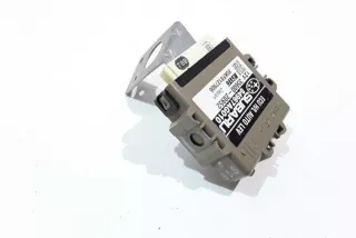 84967AG010 , art9901380 Блок управления светом Subaru Legacy 4 Арт 9901380, вид 1