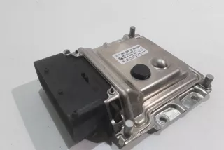 A0009002004 , art9901549 Насос (модуль) AdBlue Mercedes S W222 Арт 9901549
