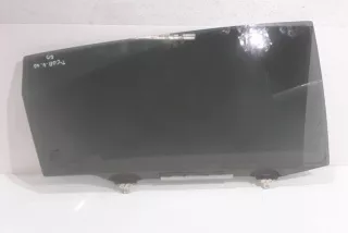 43R00101 , art9901785 Стекло двери задней правой Toyota Corolla VERSO 2 Арт 9901785, вид 1
