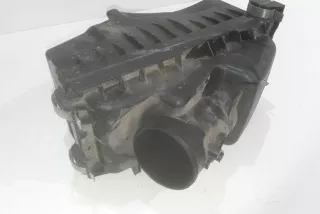 0R01 , art9902058 Корпус воздушного фильтра Toyota Corolla VERSO 2 Арт 9902058, вид 1