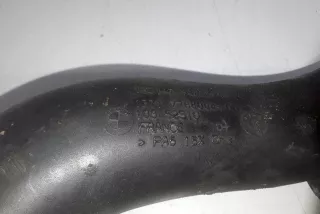 13717788004 , art9902617 Патрубок впускного коллектора BMW X5 E70 3.5л Арт 9902617, вид 5