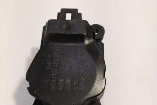 3M5H19E616AB , art9902949 Заслонка печки/климат-контроля Ford S-Max 1 Арт 9902949, вид 1