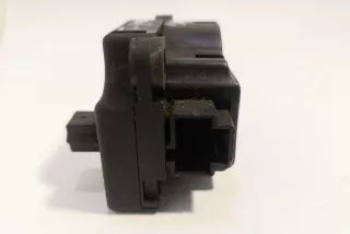 3M5H19E616AB , art9902949 Заслонка печки/климат-контроля Ford S-Max 1 Арт 9902949, вид 3