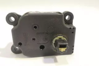 3M5H19E616AB , art9902949 Заслонка печки/климат-контроля Ford S-Max 1 Арт 9902949, вид 4