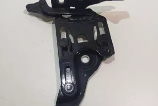 714834710 , art9902960 Петля капота BMW X5 E70 Арт 9902960, вид 3