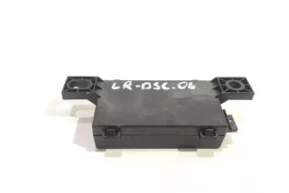 YWY000120, 10132100 , art9903378 Прочая запчасть Land Rover Discovery 3 Арт 9903378, вид 2
