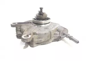 VAPEC19S, 30050528 , art9903429 Насос вакуумный Toyota Avensis 2 Арт 9903429, вид 1
