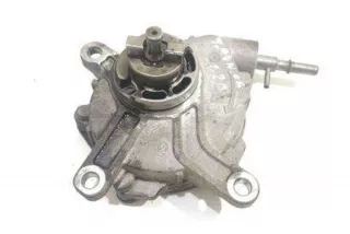 VAPEC19S, 30050528 , art9903429 Насос вакуумный Toyota Avensis 2 Арт 9903429, вид 3