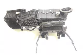 2228303501, Y91480071261, Z2945001 , art9903686 Сопротивление печки Mercedes S W222 Арт 9903686, вид 2