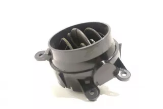 art9903838 Дефлектор обдува салона Ford Fusion 1 Арт 9903838, вид 1