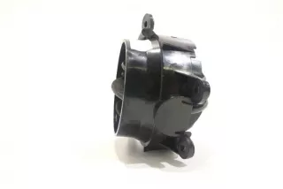 art9903838 Дефлектор обдува салона Ford Fusion 1 Арт 9903838, вид 2