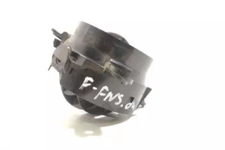 art9903838 Дефлектор обдува салона Ford Fusion 1 Арт 9903838, вид 3