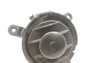 art9903838 Дефлектор обдува салона Ford Fusion 1 Арт 9903838, вид 4