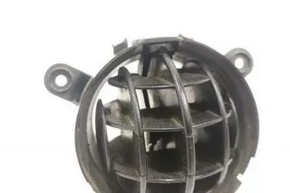 art9903838 Дефлектор обдува салона Ford Fusion 1 Арт 9903838, вид 5