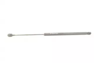 art9903840 Амортизатор крышки багажника (3-5 двери) Ford Fusion 1 Арт 9903840, вид 1