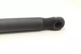 art9903840 Амортизатор крышки багажника (3-5 двери) Ford Fusion 1 Арт 9903840, вид 2